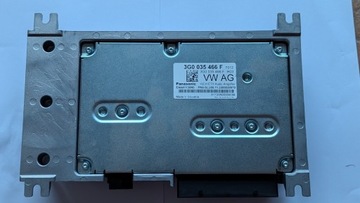 16-канальний підсилювач VW 3G0 935 466 F новий
