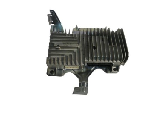Усилитель 280633109r Bose Laguna 3 III 2.0 DCI