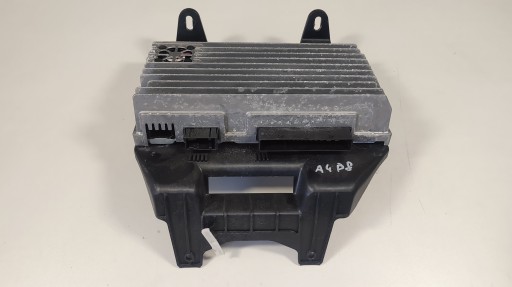 8T0035223AN - Підсилювач Audi A4 B8 OE 8T0035223AN