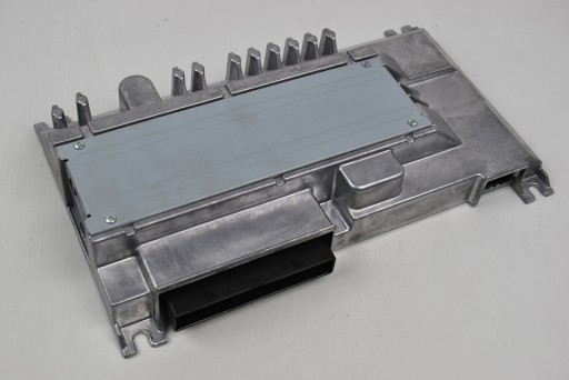 Підсилювач Audi Audi R8 4S 4S0035465A