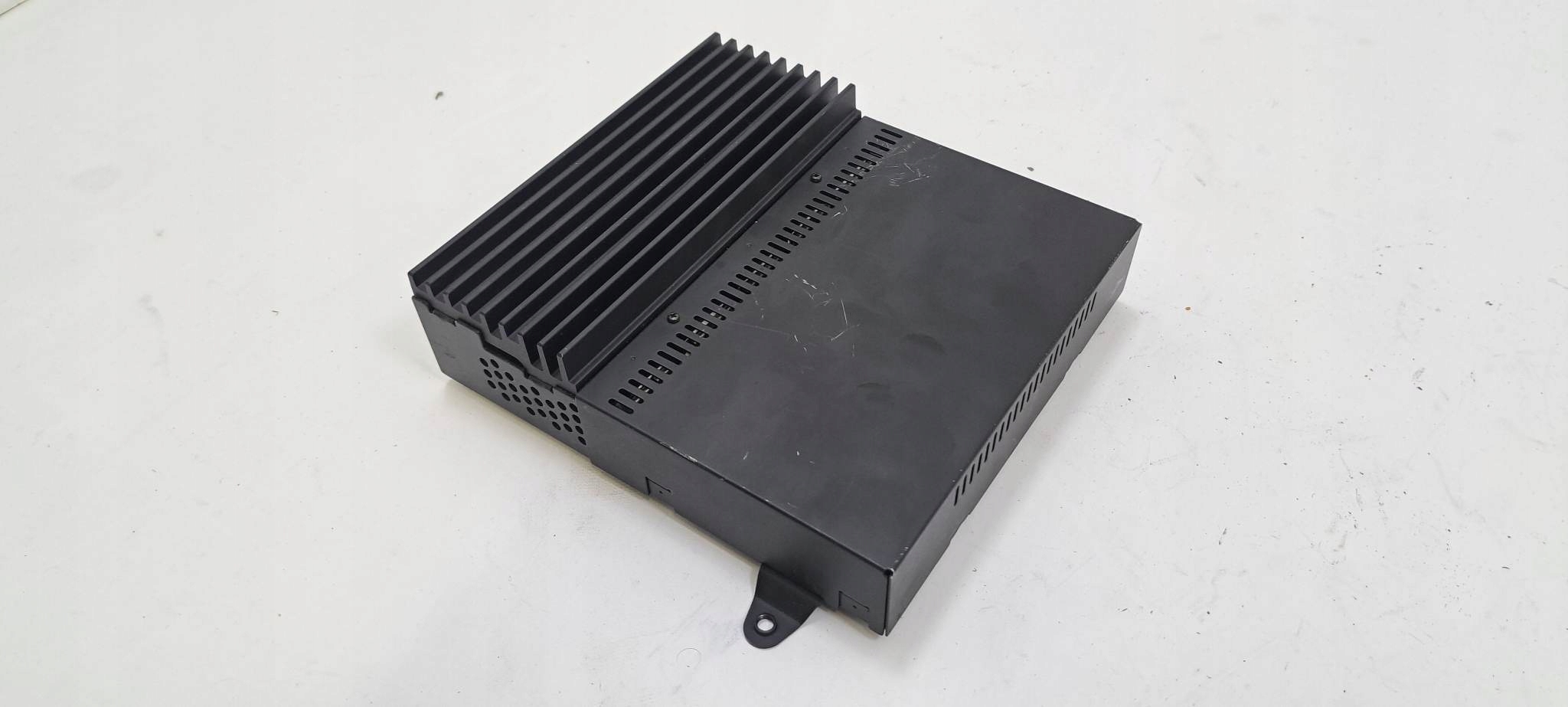 Підсилювач BMW X5 E53 8379376