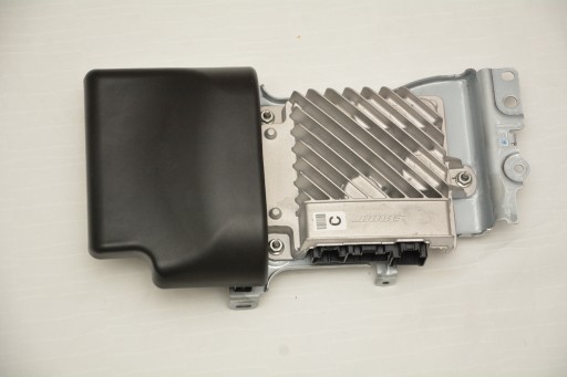 280616FV0A - Усилитель BOSE Nissan XTrail T32