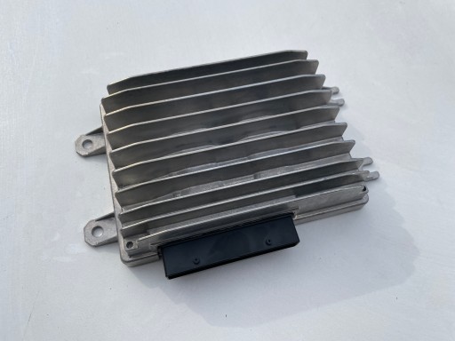 8Y0035465A - Підсилювач Bang & Olufsen 8Y0035465A AUDI A3 S3 8Y