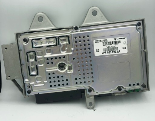 Усилитель Bose 7PP035223P