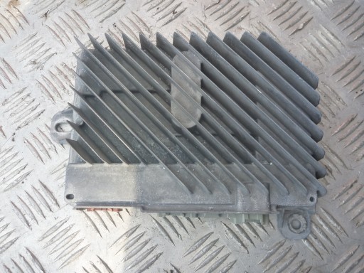 23505936 - Усилитель Cadillac XT5 3.6 2017