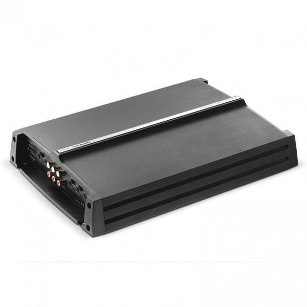 Усилитель Focal R-4280 AUDITOR 4 канала