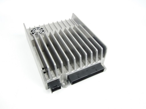 Усилитель HARMAN Mercedes W212 A2129002401