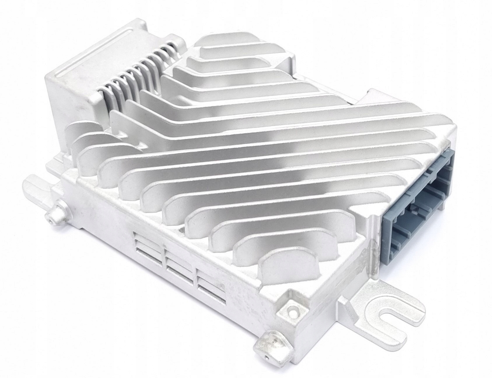 Підсилювач Harman BMW G30 G20 F40 G01 F90 9832609