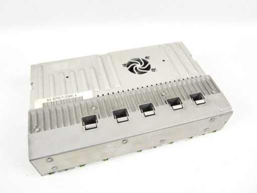 A2218208789 - Усилитель Harman Kardon Logic7 Mercedes W221