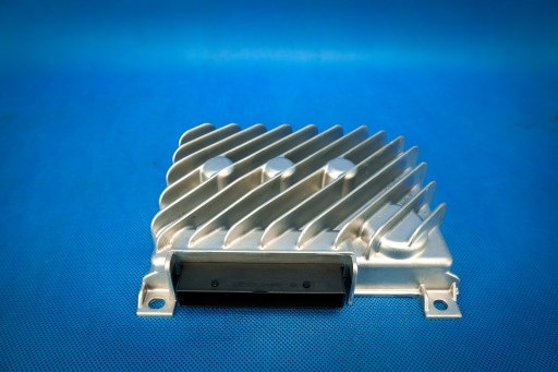 Усилитель Harman Kardon VW Golf VIII 5H0035456A