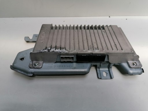 DS7T-18B849-at - Усилитель Mondeo MK5