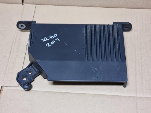 P31456840 - Підсилювач Радіо Volvo XC40 XC60 XC90