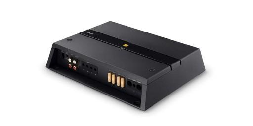 Усилитель SONY XM-1ES Class-d 2/4 ом 1X1000W RMS