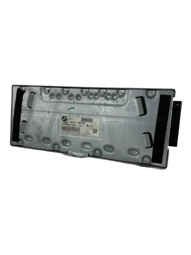 Підсилювач ТОП HIFI BMW F01 F02 E70 9205185