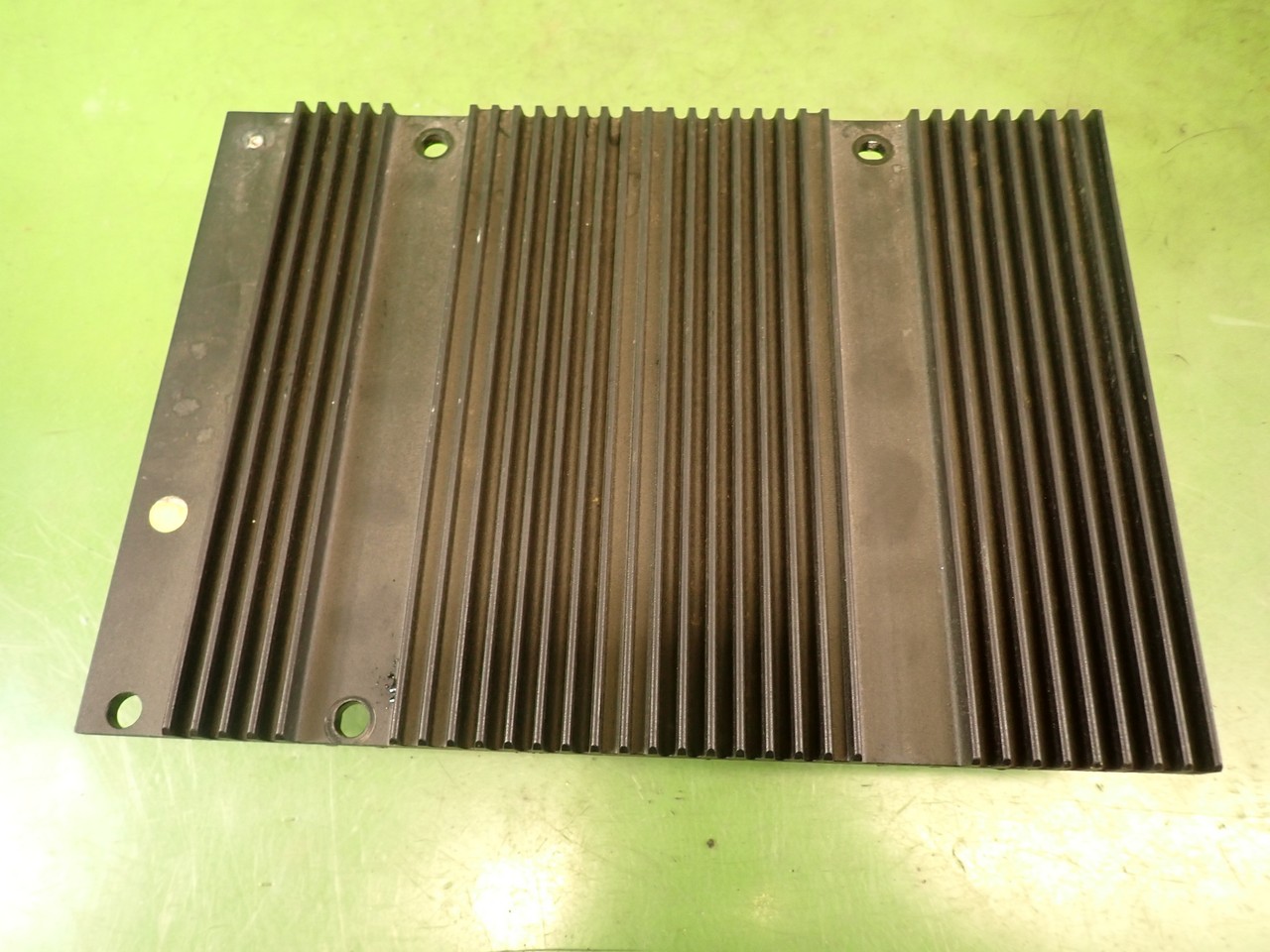 Усилитель VOLVO XC90 и 30732825 06r