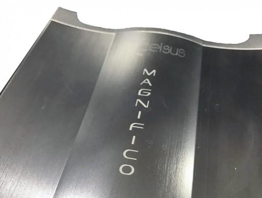 Усилитель Xcelsus Magnifico 1 1-канальный