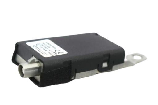 Усилитель антенны Alfa Romeo Giulietta