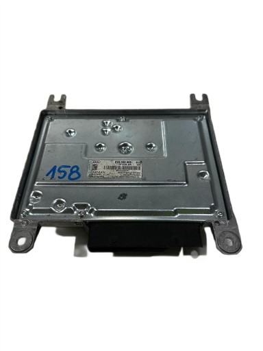 8Y0035465A - Аудио усилитель 8y0035465 Harman Audi Q7 Q8