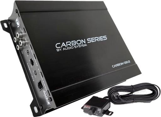 Усилитель для Pioneer TS-A30S4 аудио системы 130,2