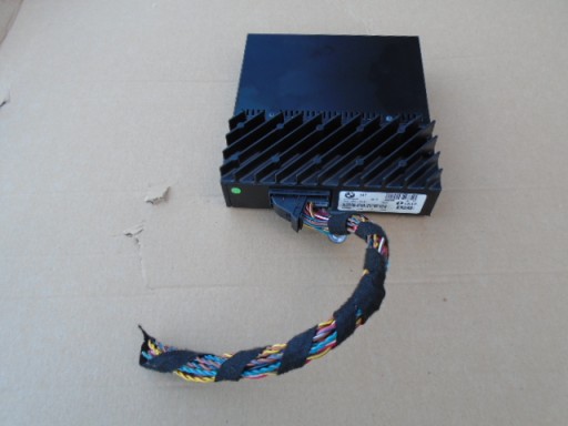 Підсилювач HiFi bmw E87 6952630