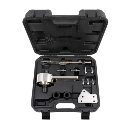 Усилитель крутящего момента для болта шкива FORD Ecoboost