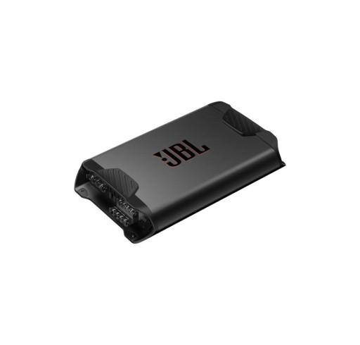 Автомобильный усилитель JBL Concert A704-4
