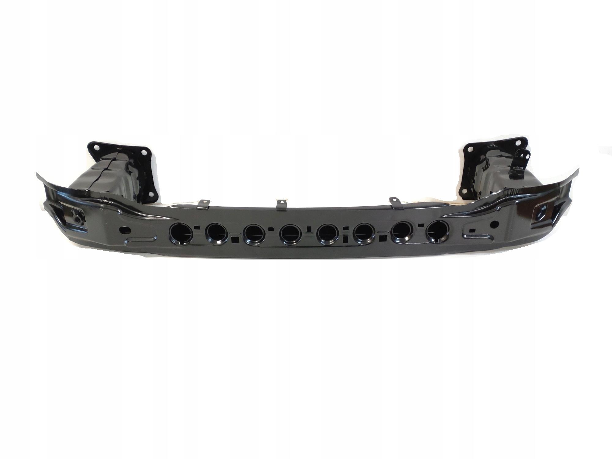 Усиленная балка Ford KUGA MK2 LIFT 2017-ESCAPE