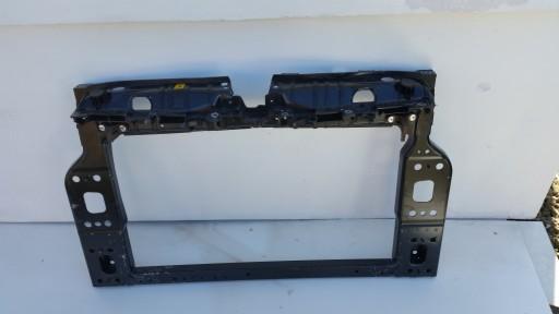 9828694880 - CAMERA FRONT BELT ASSISTANT 9828694880 GRANDLAND X