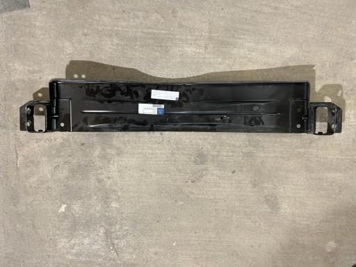 Усилитель заднего ремня Mercedes W211 E-Class Sedan A2116101814