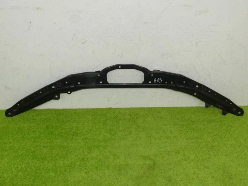 Усилитель передний Mazda 3 III BP 19r - Игольчатый