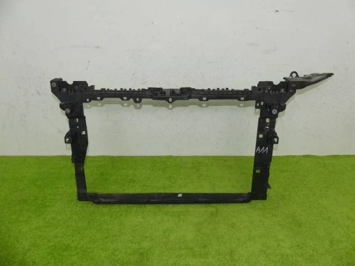 2G0906924E - Переднее усиление Vw Polo 2G 17-21