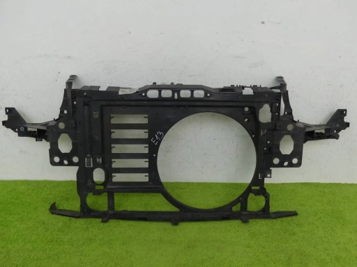 (5146)7147912 - Підсилення переднє Mini R56 R55 R57 06-14 DS 1.6 Turbo