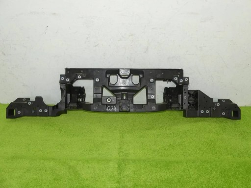 1T3805563 - Підсилення переднє VW ID BUZZ 22r - Нова голка