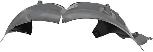 7930009 - Посилення Tesla Model 3 18->>