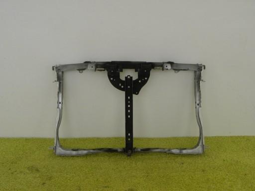 Підсилення Toyota Prius 06-16 Голка ОРИГ