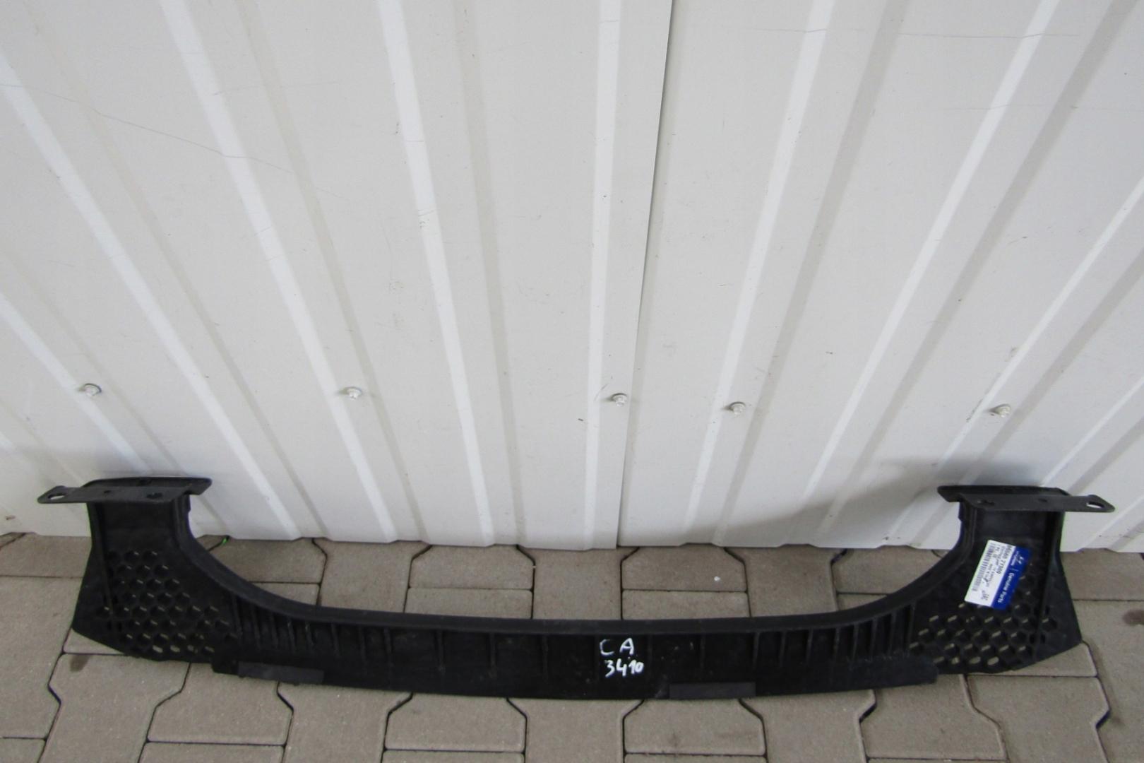 865602Y000 - Усиление луча переднего бампера для Hyundai IX35 09-