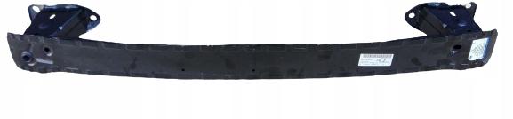 Посилення бампера задній focus Універсал 1853648