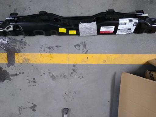 64101D4000 - Переднє підсилення ; Kia ; вихідний ; НОВИЙ