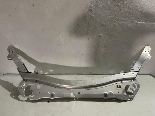 A2136206300 - Підсилення переднє на Mercedes GLC 253