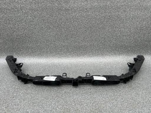 A1776206700 A1776208000 - Усилитель переднего ремня безопасности MERCEDES W118 CLA W177 ORIGINAL NEW