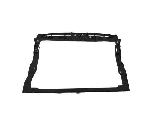 6601-01-6735811P - ПЛАСТИКОВАЯ ПЕРЕДНЯЯ КОЛЕСНАЯ АРКА L SUBARU WRX 06.14-