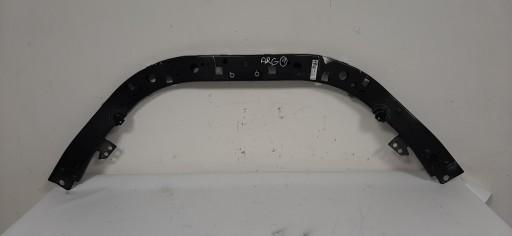 00505470420 - Усиление лобового Луча Alfa Giulia 16R. 2.9 B EU