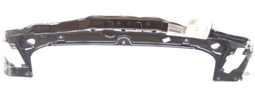 51647245786 - Верхнє переднє посилення BMW 1 F21 Оригінал