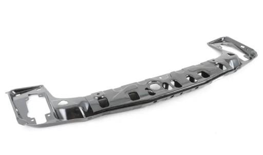 51647294928 - Верхнє переднє посилення BMW M4 F82 Оригінал