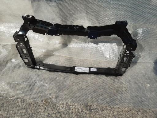 8T0955102 - Audi A5 / S5 B8 03.07-10.11 шайба HEADLAMP