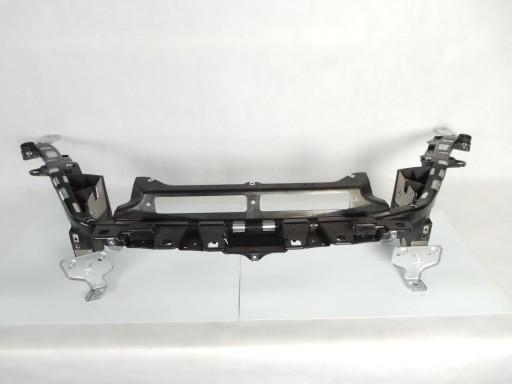 6151410201 - INDUCTION MANIFOLD 2.0 D 200D MERCEDES W115 OM615