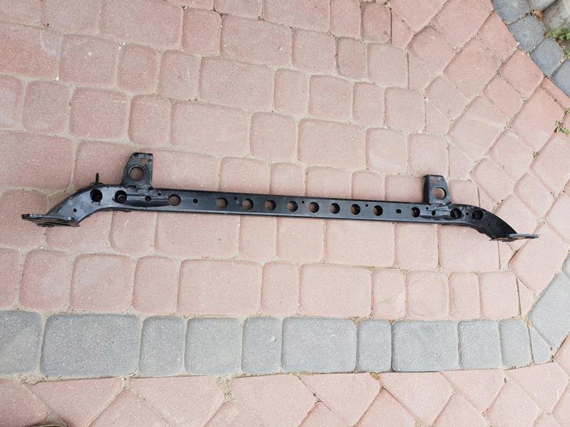 Посилення нижньої балки Opel Insignia b 22978229