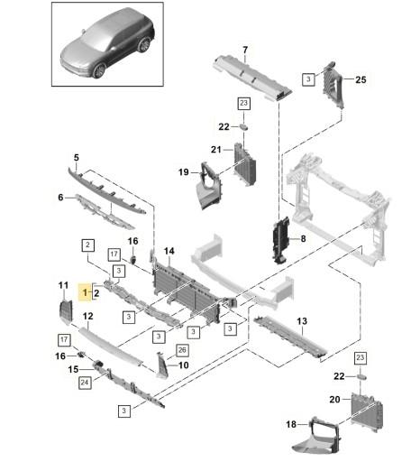 F 01C 600 257 - МОДУЛЬ НАСОСА ADBLUE МОЧЕВИНА F 01C 600 257 BOSCH VW