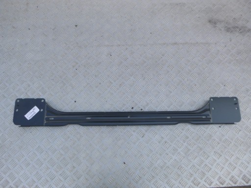 MINI51712758499 - Укрепление конструкции задней стены задняя мини r50 R52 R53 R57 R58 R59