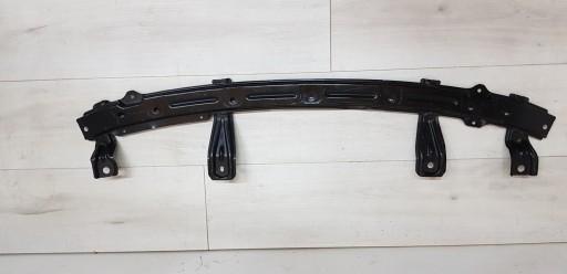 A0008202305 - 0008202305 MERCEDES ЗАМОК КРЫШКИ ТОПЛИВНОГО БАКА